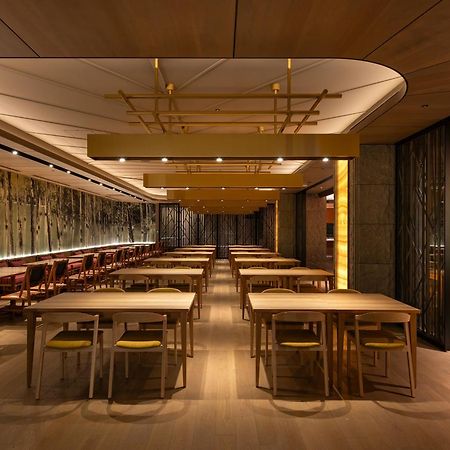 Sapporo Hotel By Granbell ภายนอก รูปภาพ