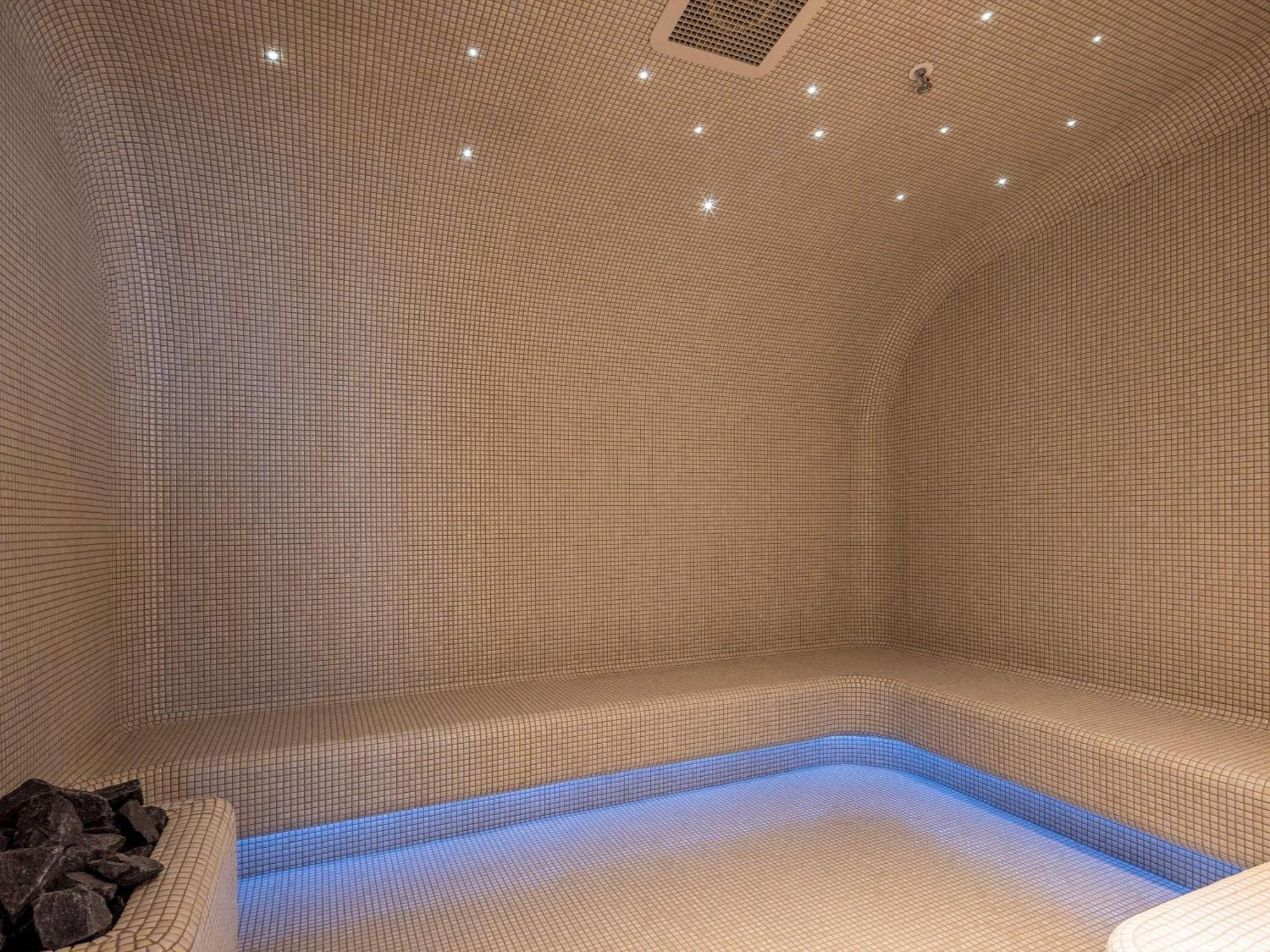 Sapporo Hotel By Granbell ภายนอก รูปภาพ