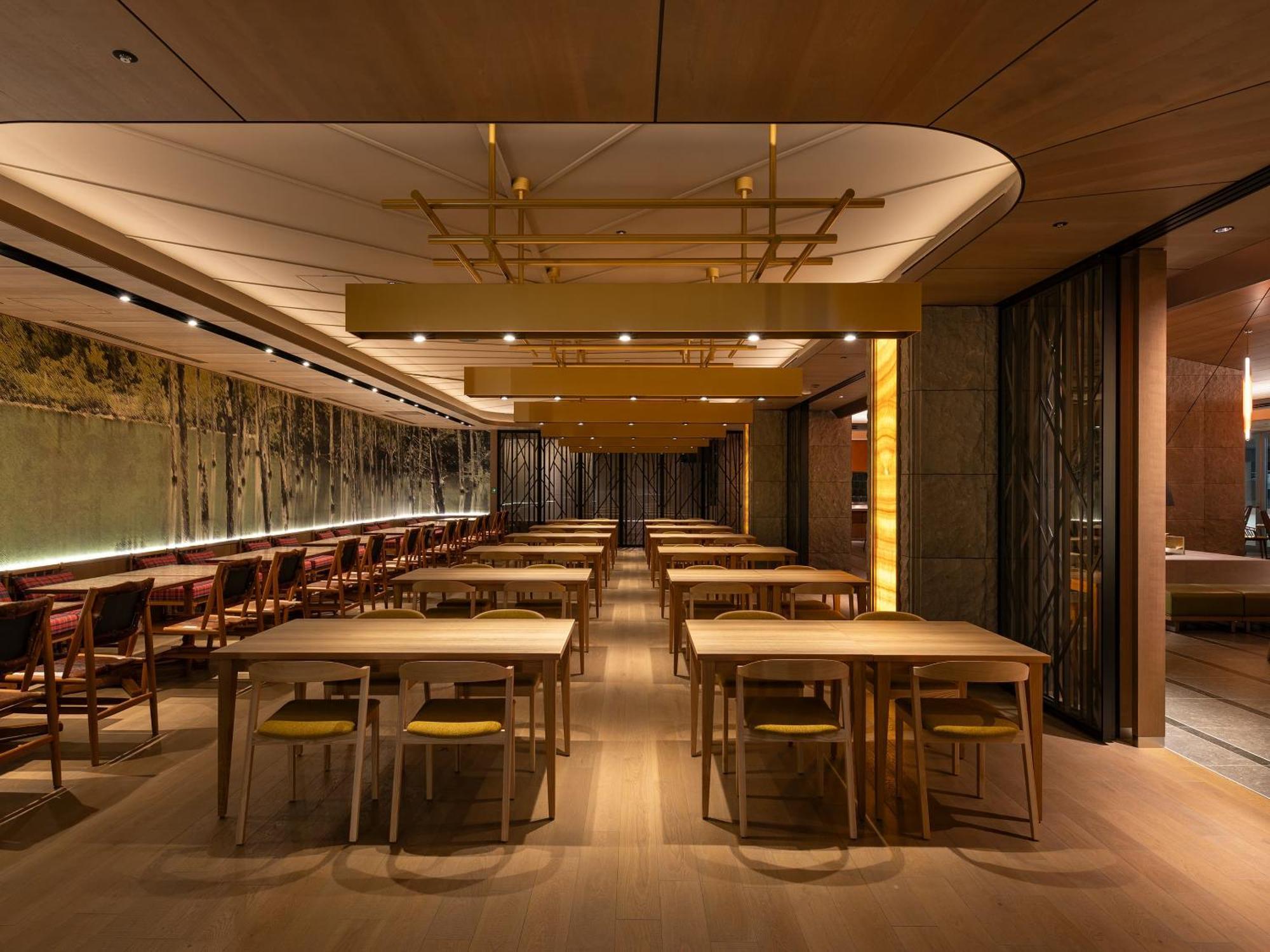 Sapporo Hotel By Granbell ภายนอก รูปภาพ