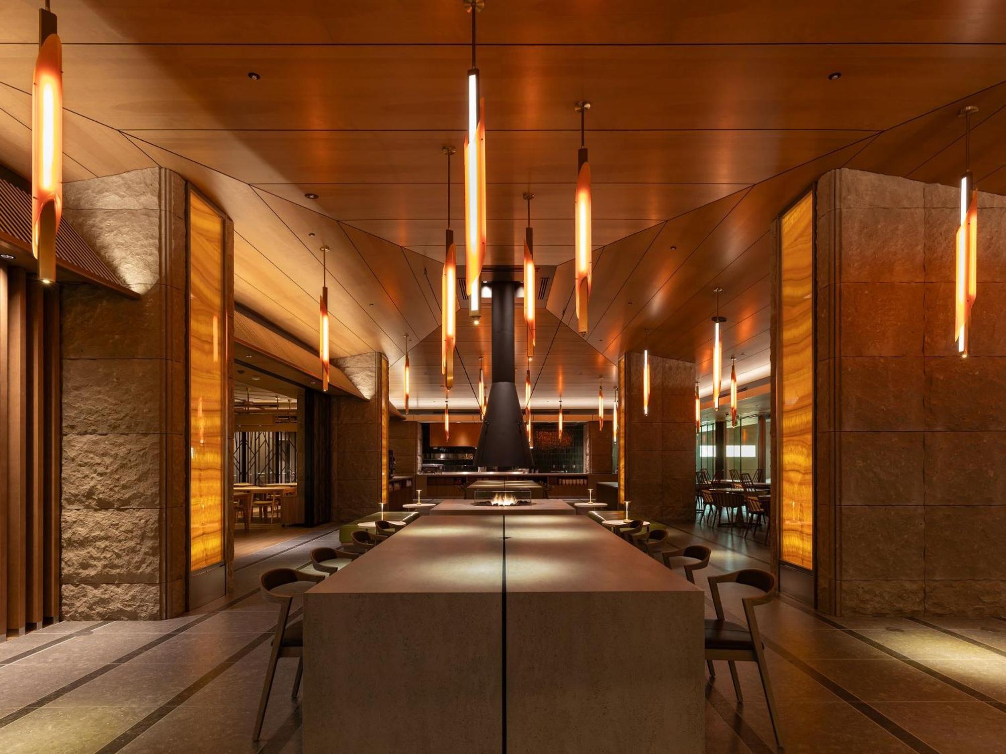 Sapporo Hotel By Granbell ภายนอก รูปภาพ