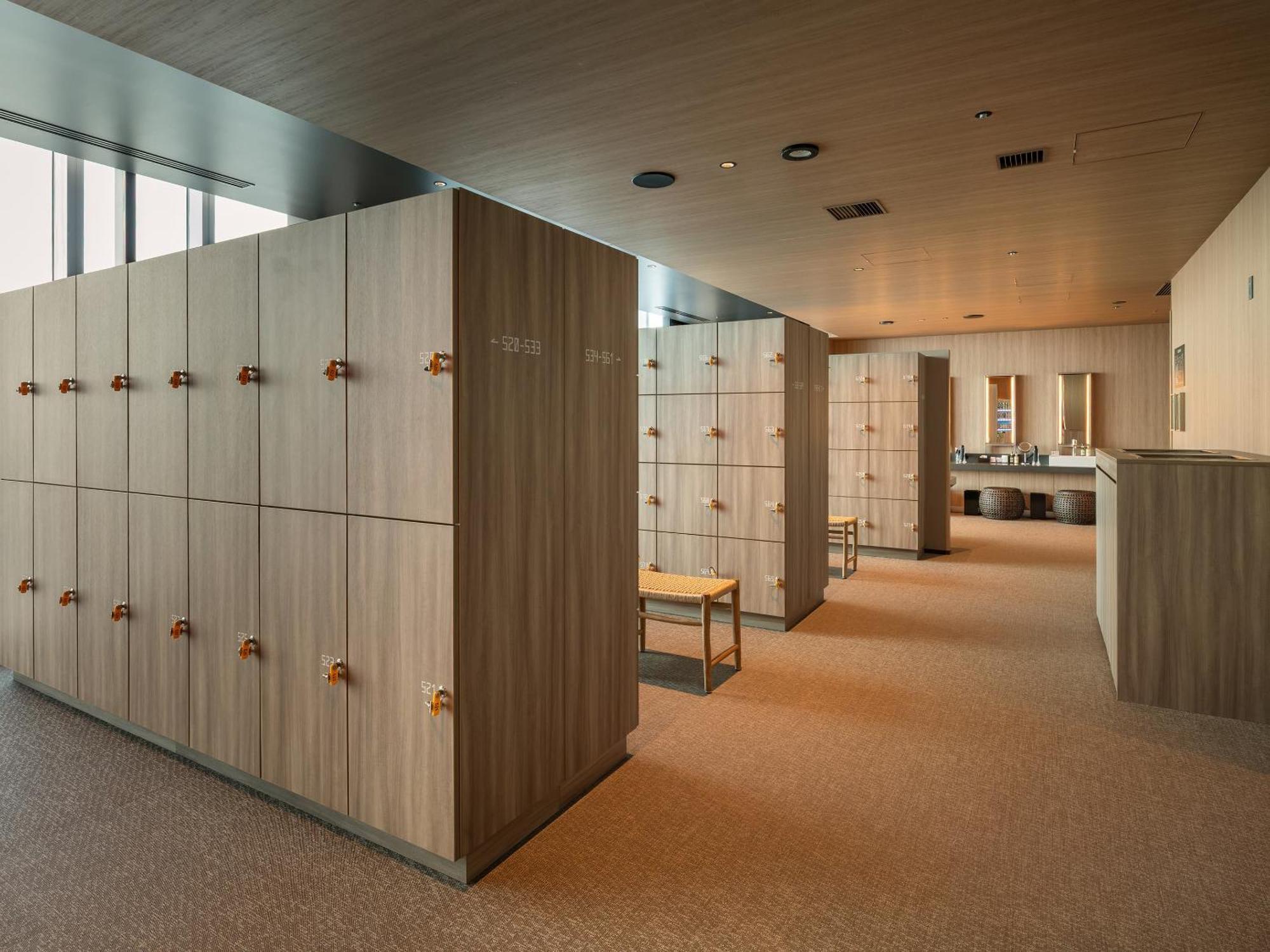 Sapporo Hotel By Granbell ภายนอก รูปภาพ