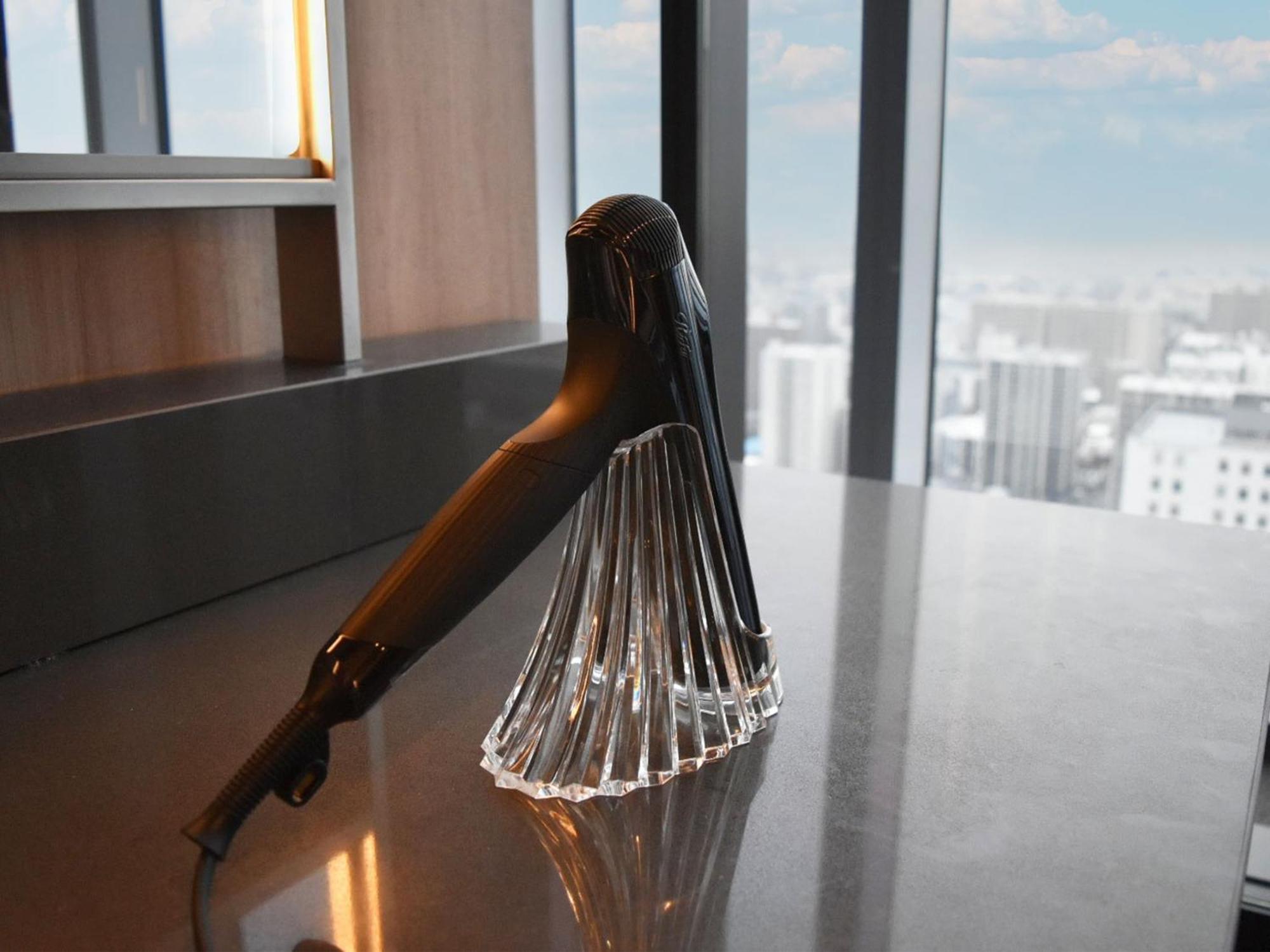 Sapporo Hotel By Granbell ภายนอก รูปภาพ