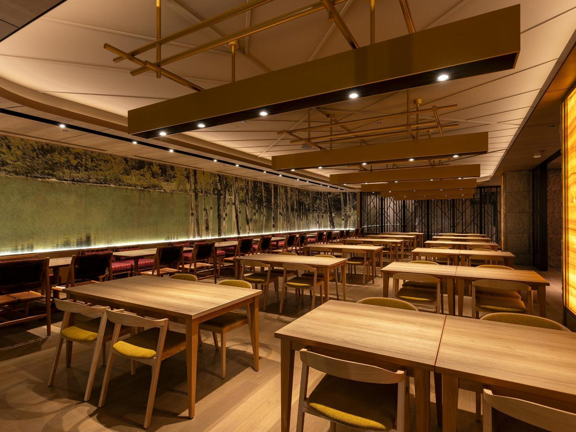 Sapporo Hotel By Granbell ภายนอก รูปภาพ