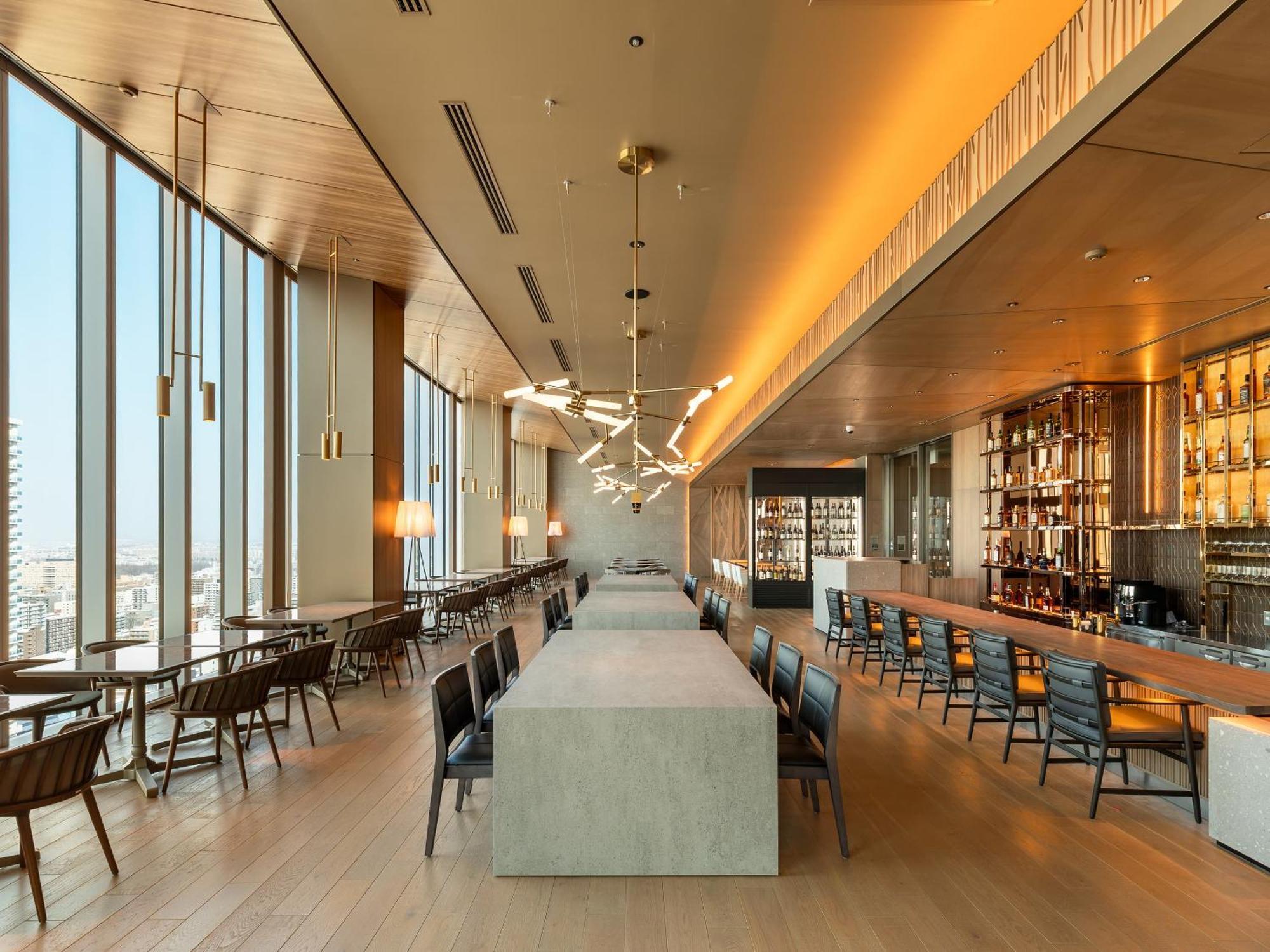 Sapporo Hotel By Granbell ภายนอก รูปภาพ