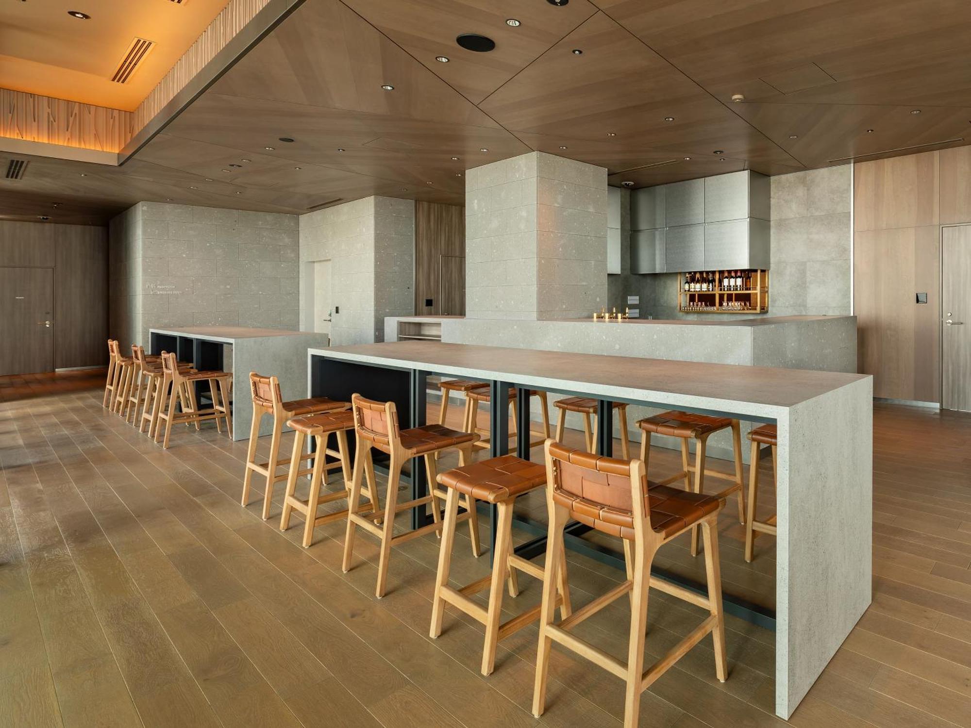 Sapporo Hotel By Granbell ภายนอก รูปภาพ
